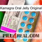 Kamagra Oral Jelly Original new07